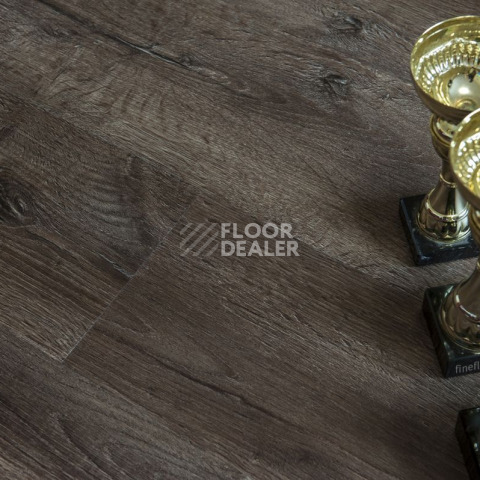 Ecoclick Rich замковый 4.2мм NOX-1960 Дуб Кроули фото 4 | FLOORDEALER